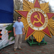 Illustration for article titled Its now Russian time